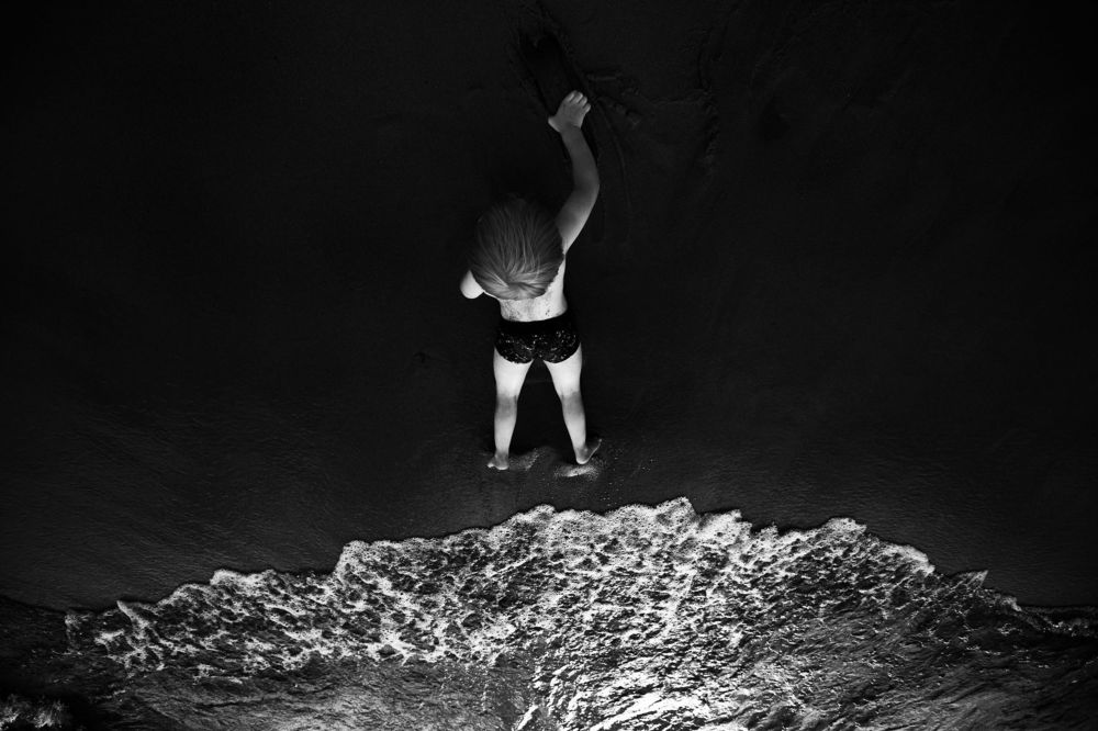 Photograph by Ирина Шильнова