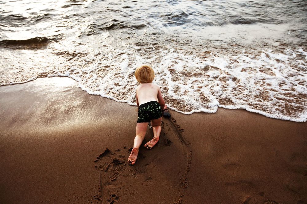 Photograph by Ирина Шильнова