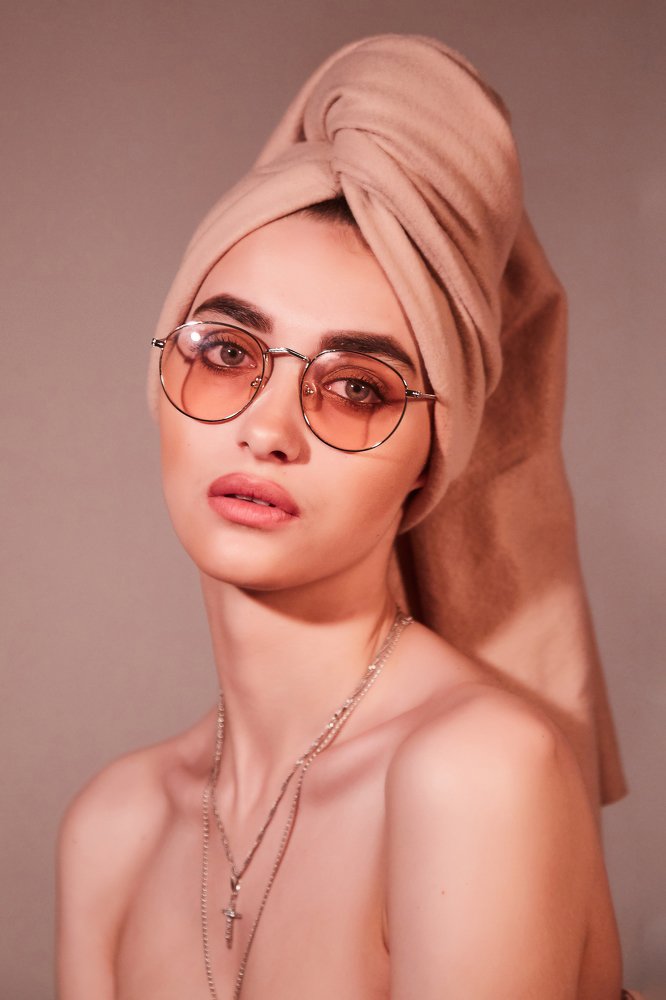 Photograph by Егор Кормашов