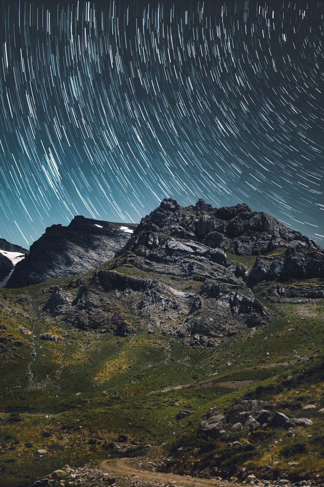 Photograph by reus Rawa reus