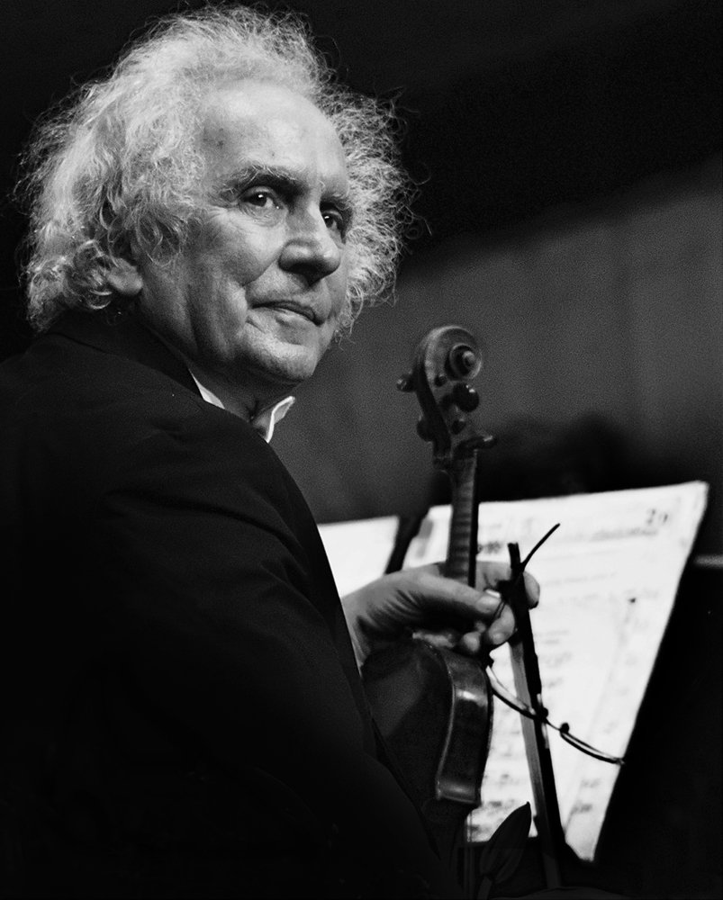 Photograph by muhamed borovic