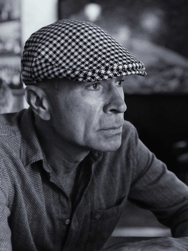 Photograph by Сергей Дубровский