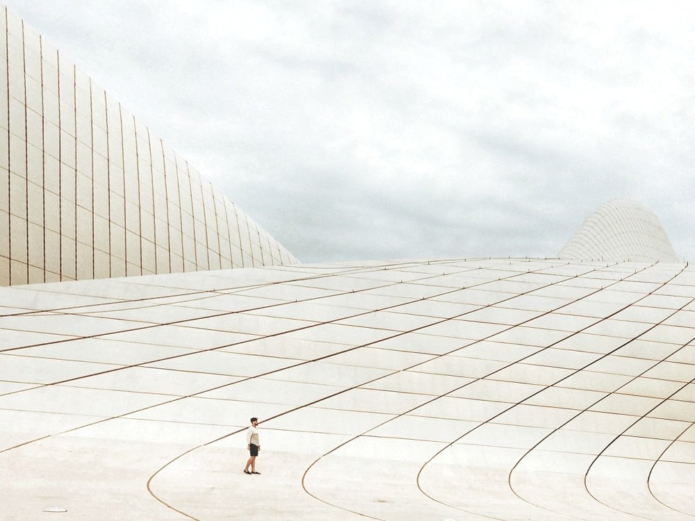 Photograph by Тимур Алтынгужин