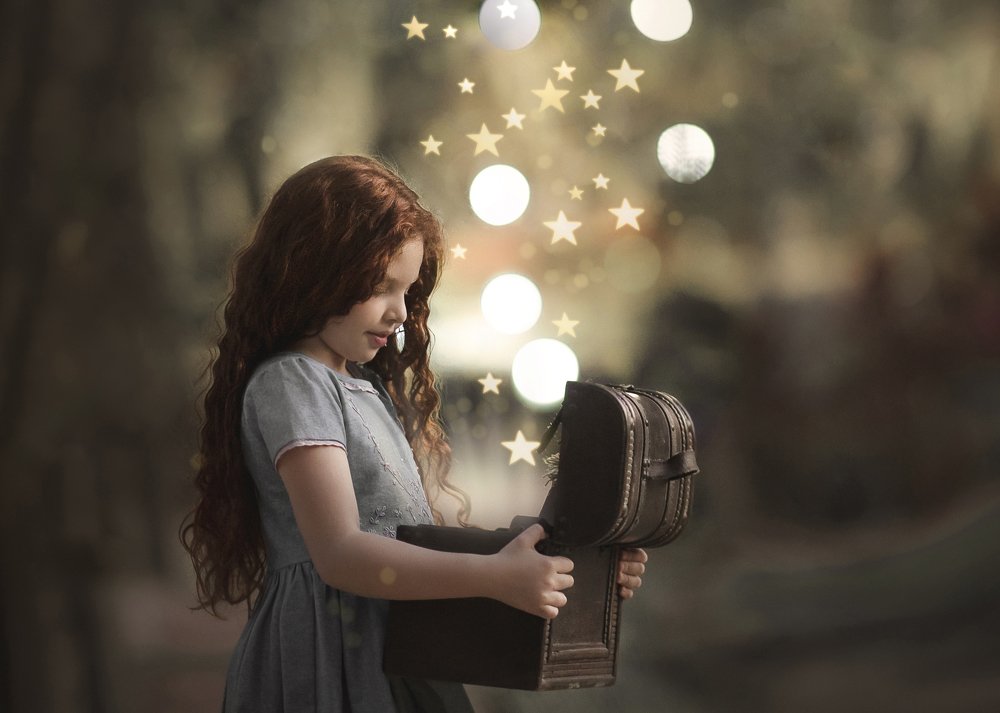 Photograph by victoria ruiz