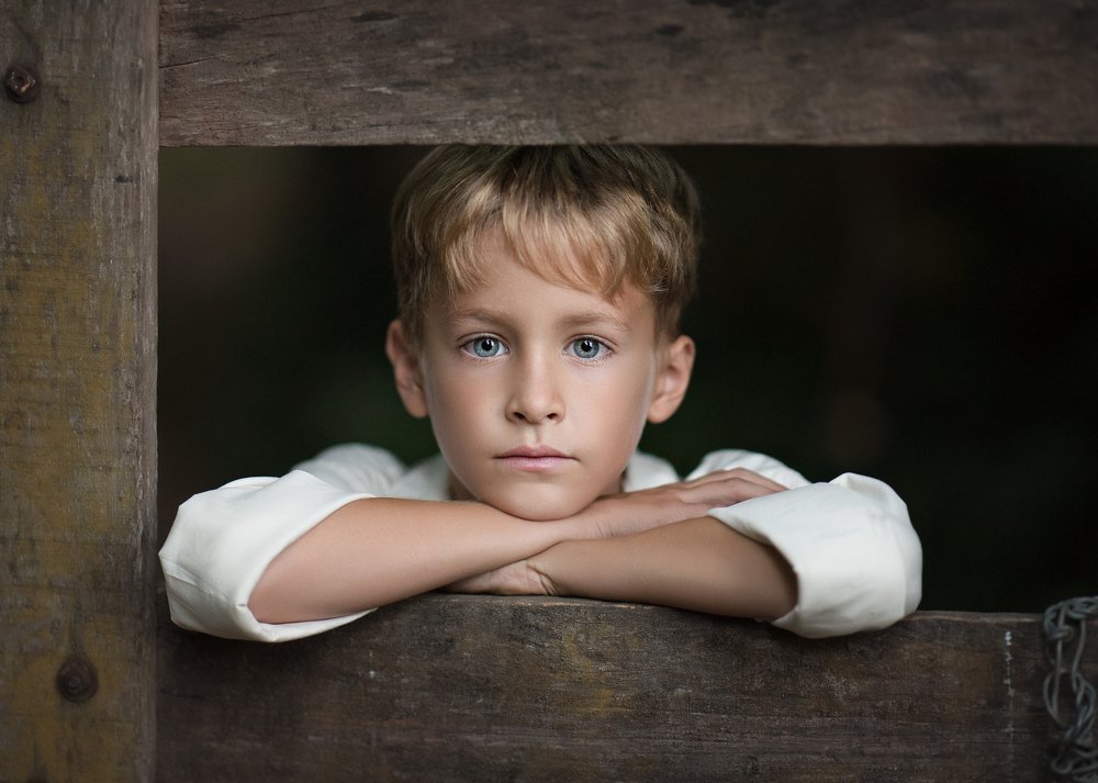 Photograph by victoria ruiz