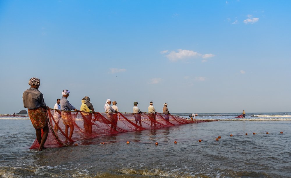 Photograph by Rishad.vp