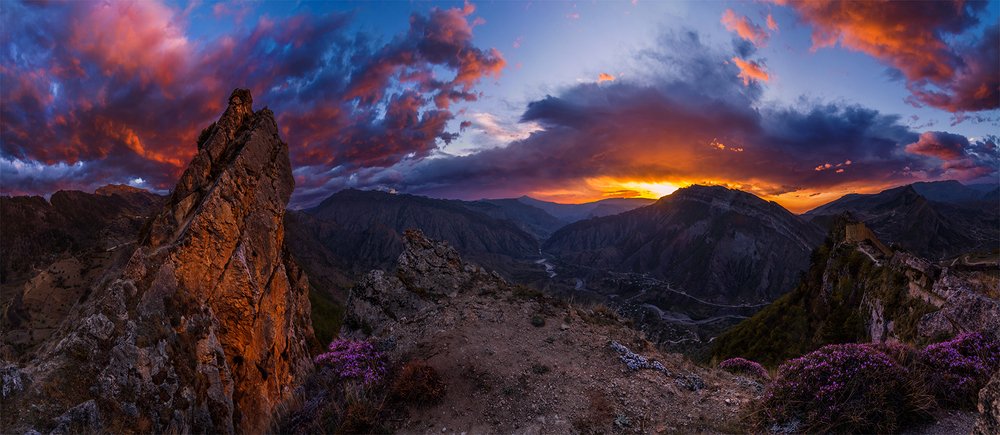 Фотография автора Альберт Беляев