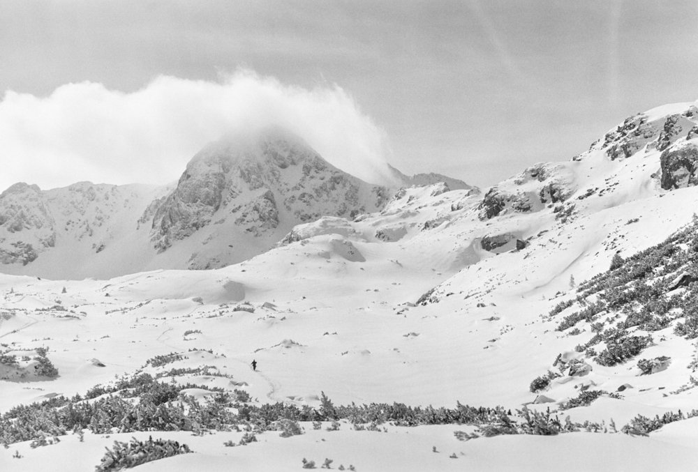 Photograph by Pucs Fongabe