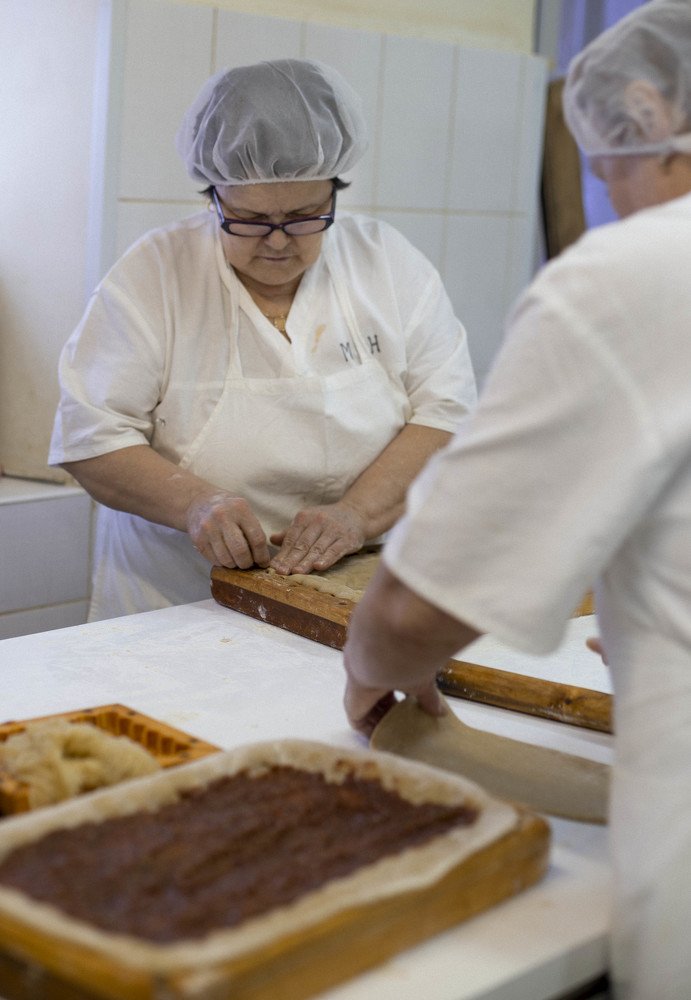 Photograph by Ирина Зенченко