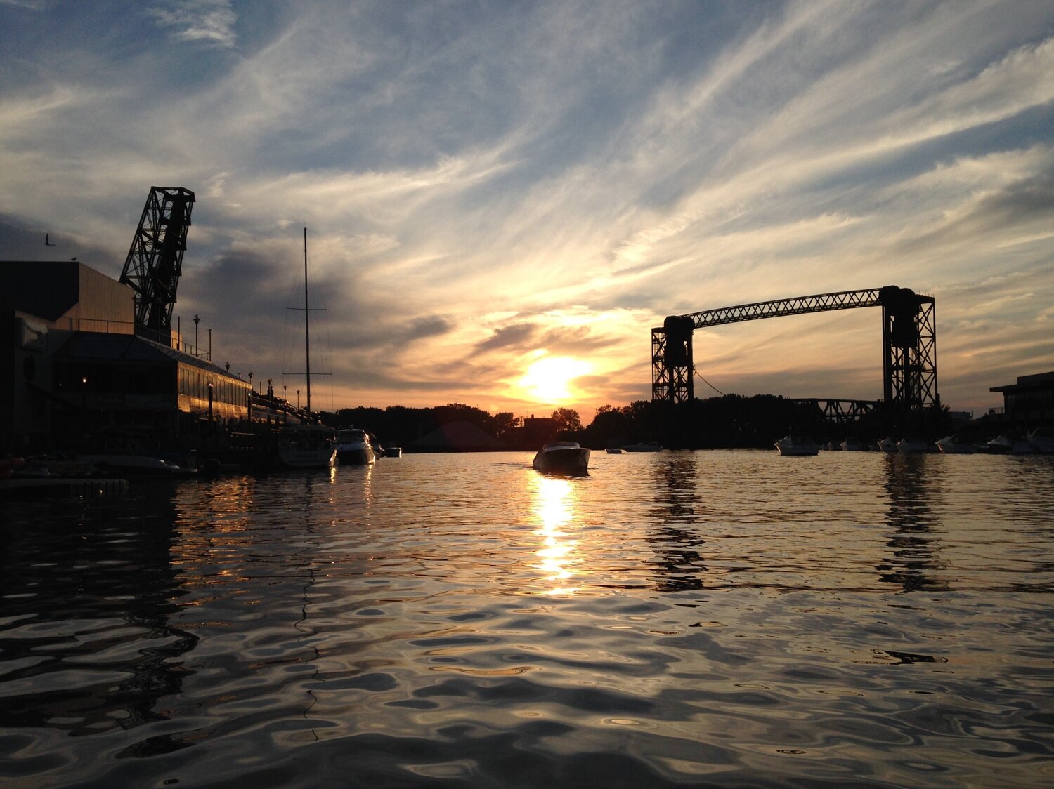 Photo #3527821