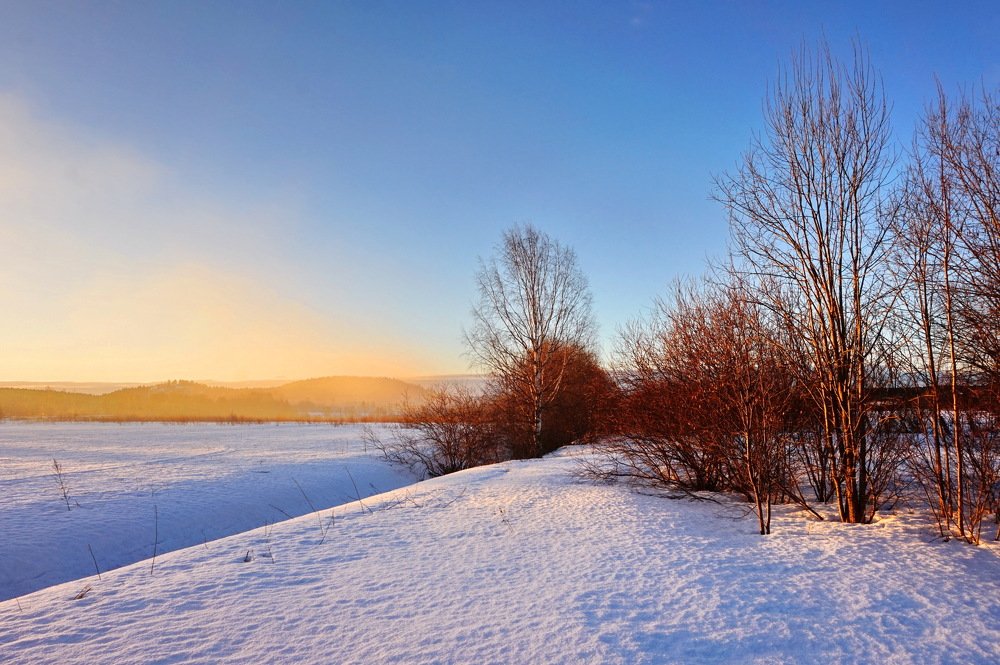 Photograph by нина кутчиева