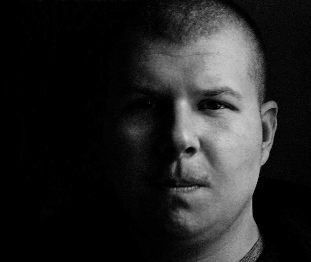 Photograph by Вадим Валентинов