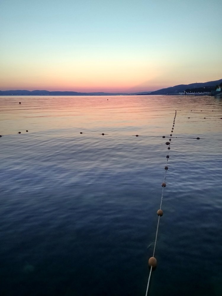 Photograph by Ольга