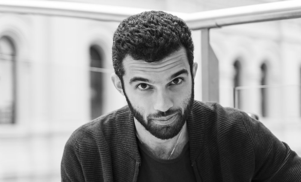 Photograph by Екатерина Айрис