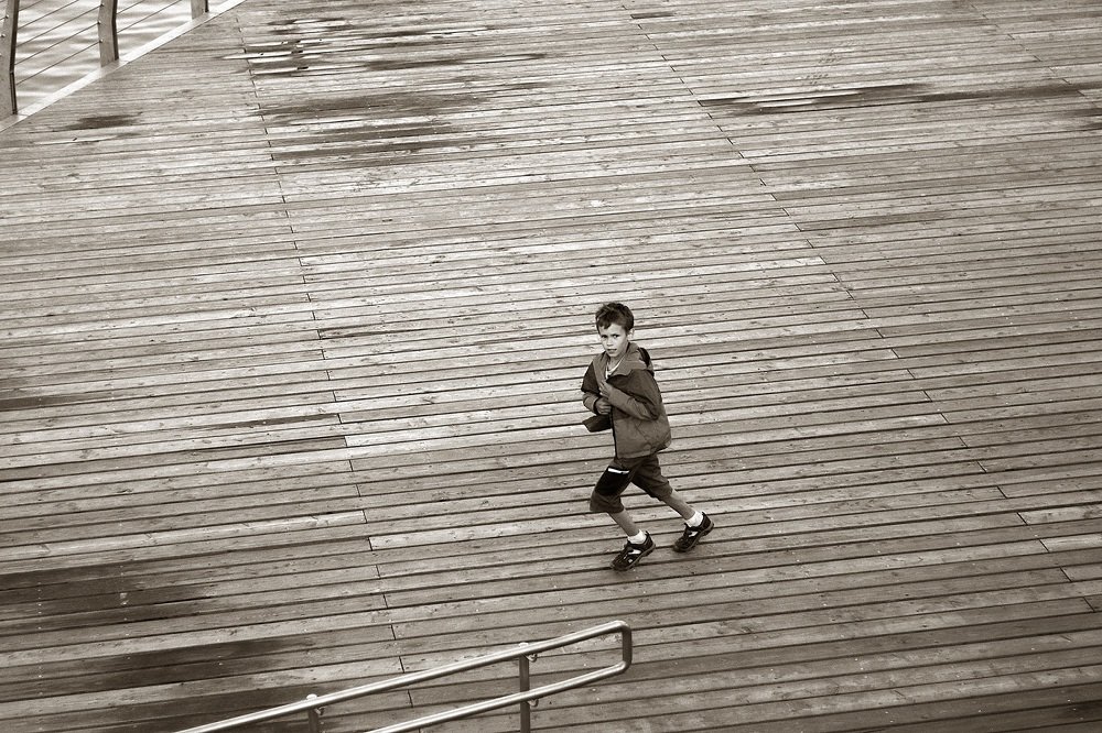 Photograph by Юлия Шабалдина