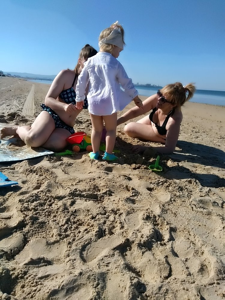 Photograph by Екатерина Пыжова