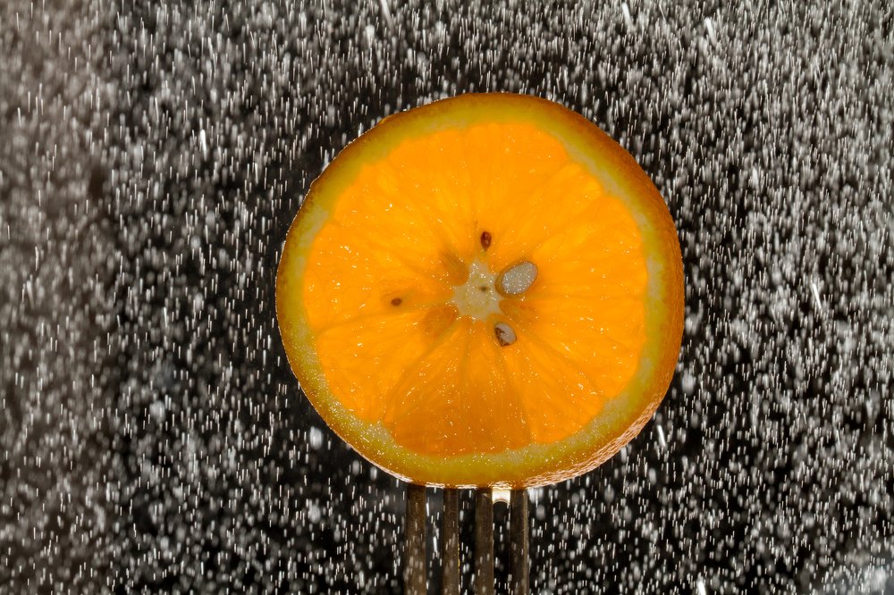 Photograph by Анна Малютина