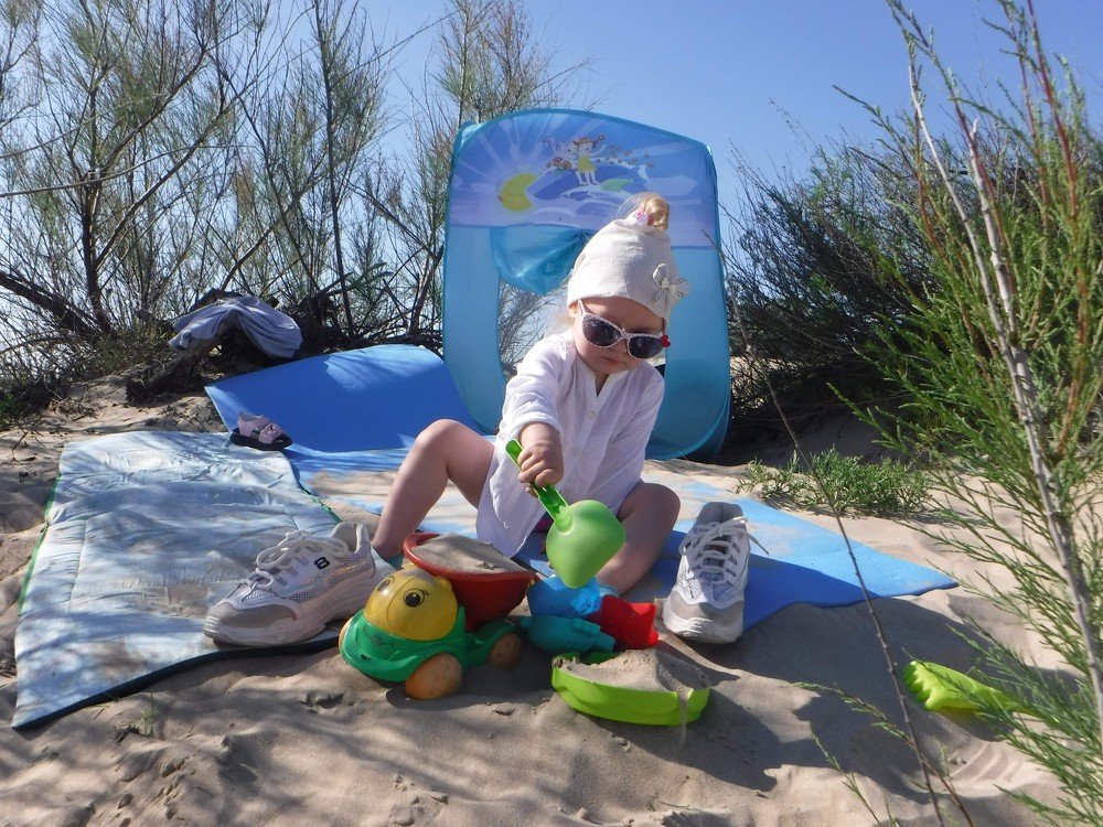 Photograph by Екатерина Пыжова