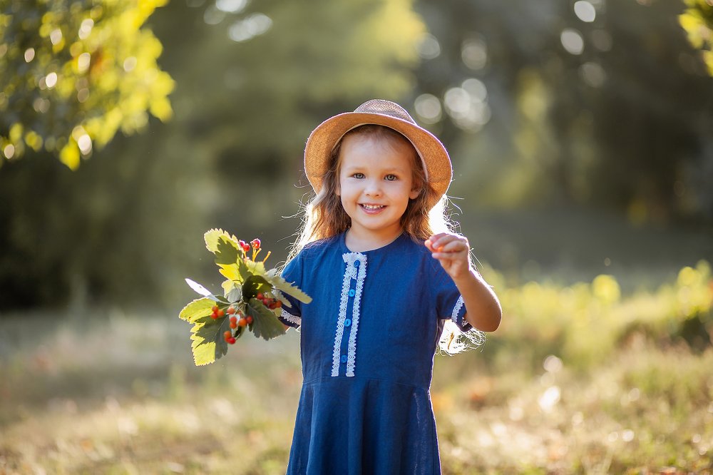 Photograph by Анна Малютина