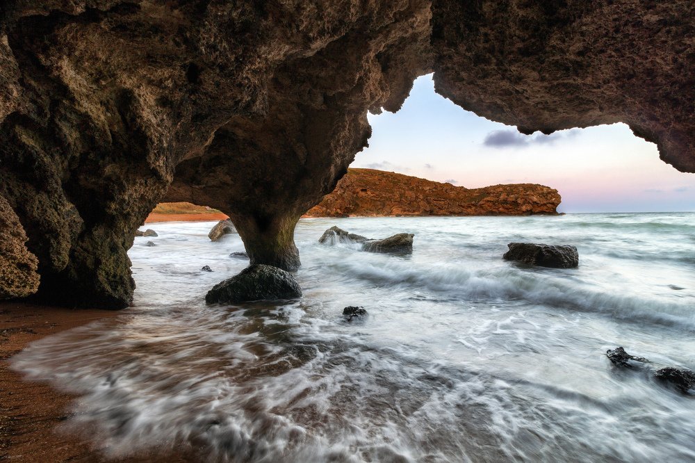 Photograph by Марина Кожевникова