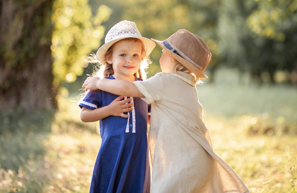 Photograph by Анна Малютина