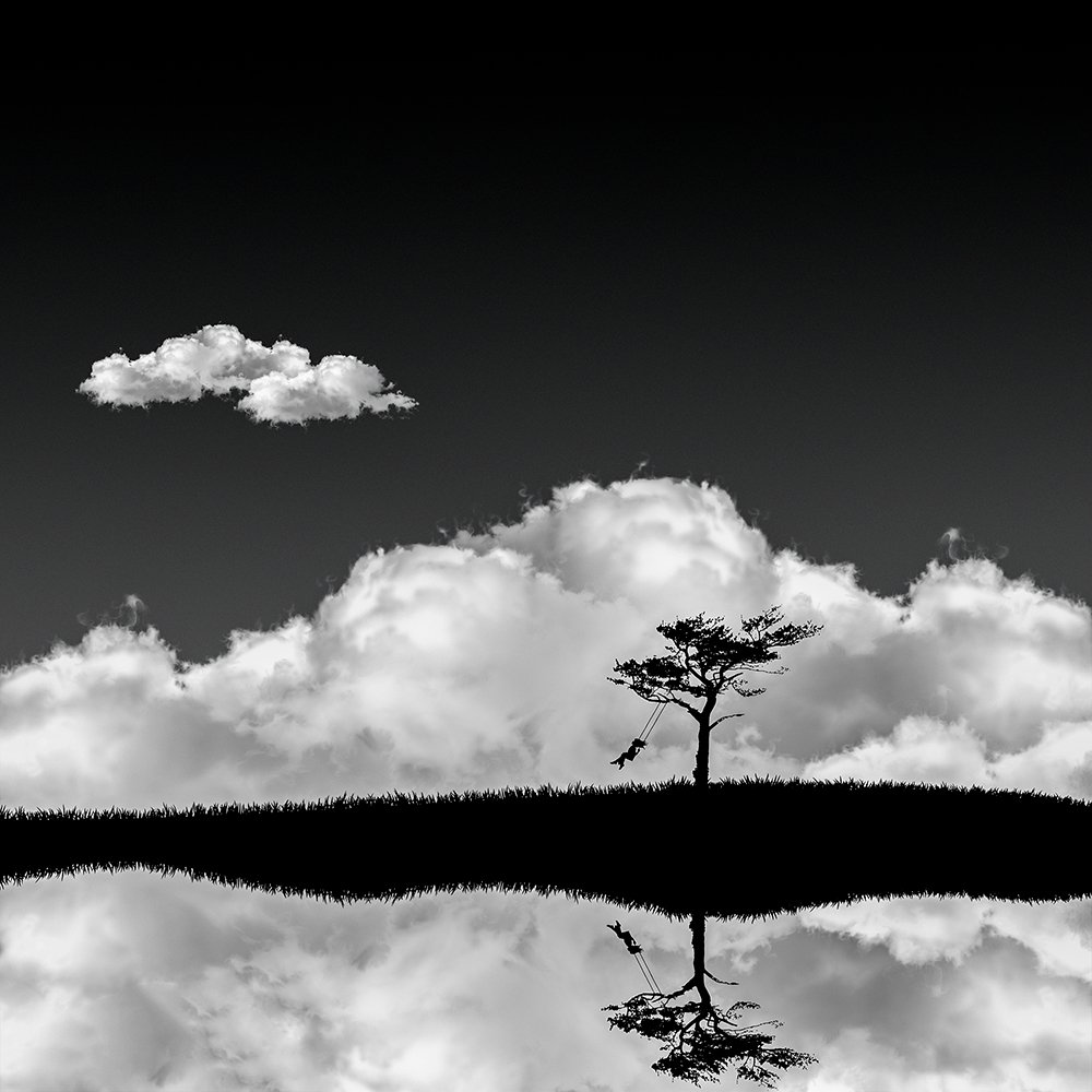 Photograph by sajjad saadat