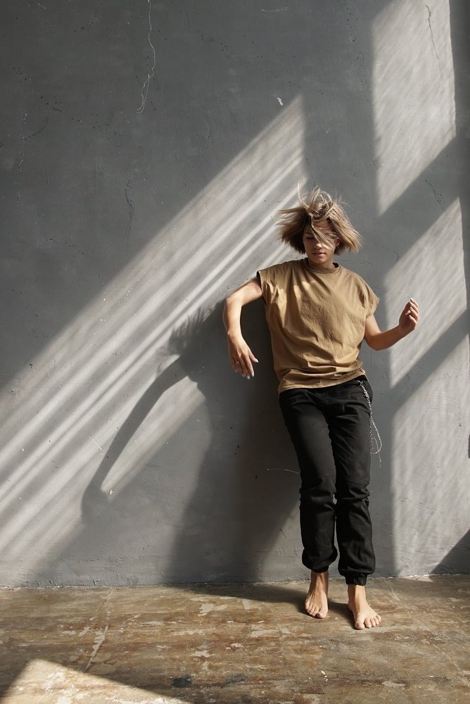 Photograph by Ксения Щербакова