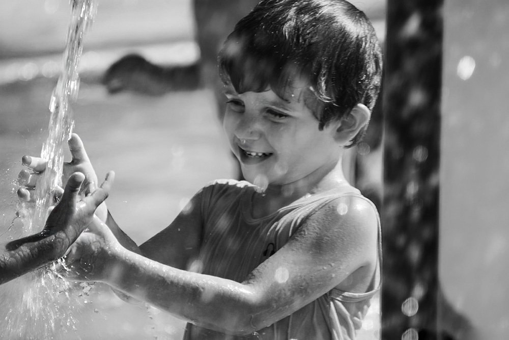 Фотография автора Meg Leite