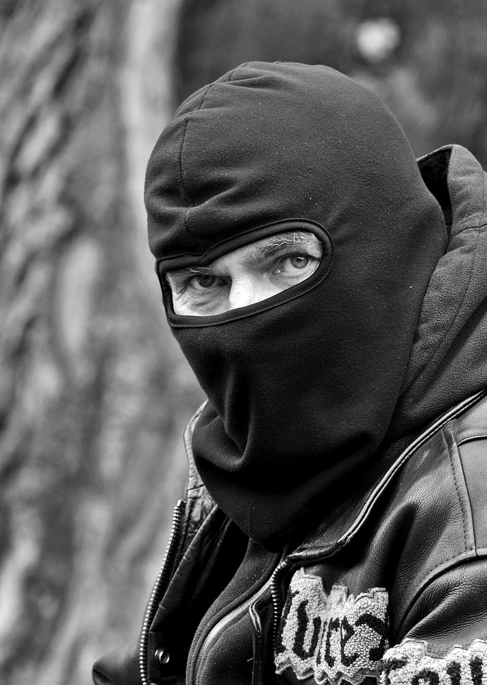 Photograph by Татьяна Зема