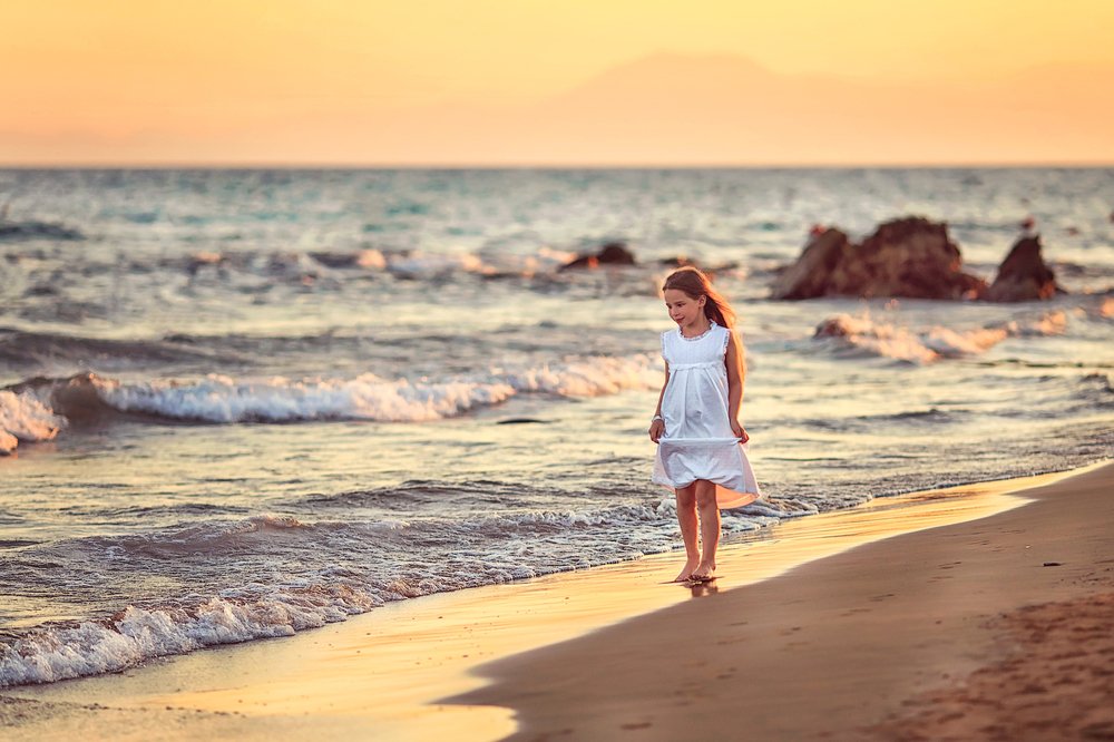 Photograph by Екатерина Кияева