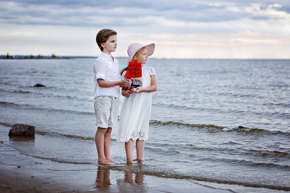 Photograph by Гимельфарб Кирилл