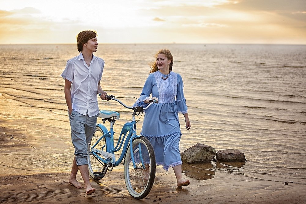 Photograph by Гимельфарб Кирилл