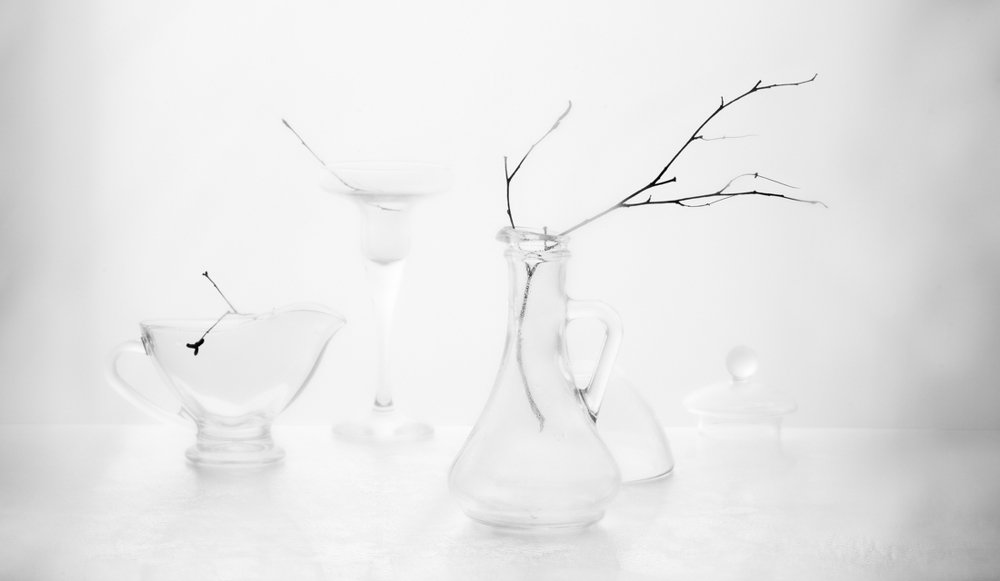 Photograph by Татьяна Макотра