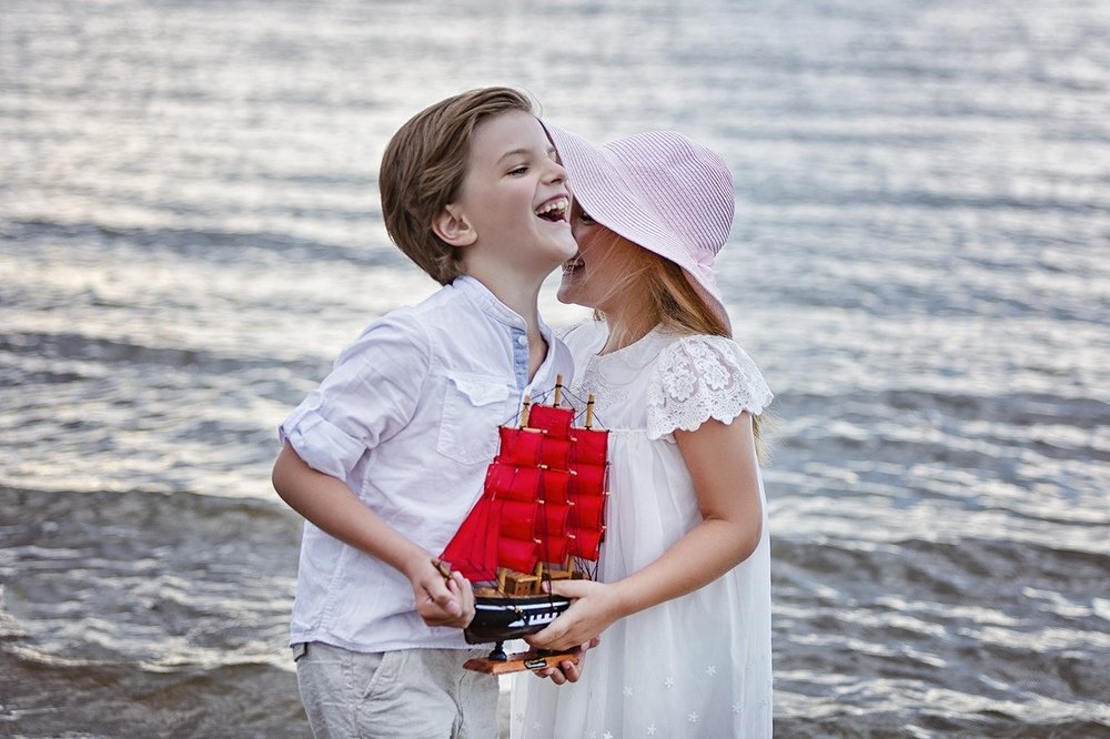 Photograph by Гимельфарб Кирилл