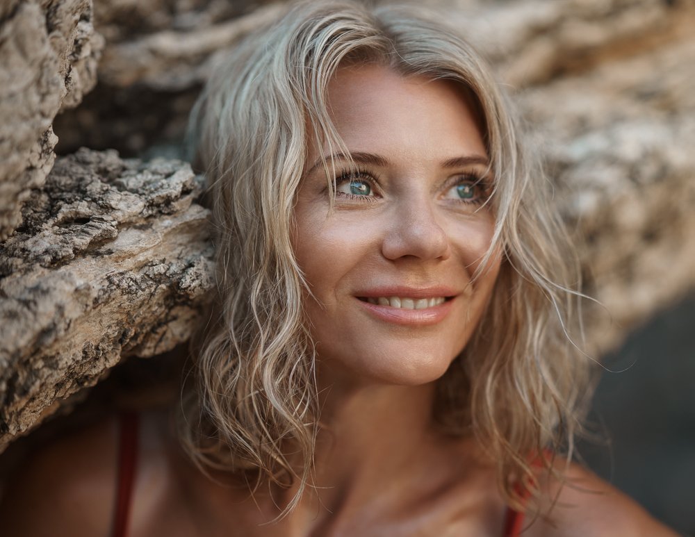 Фотография автора Дмитрий Шешуков