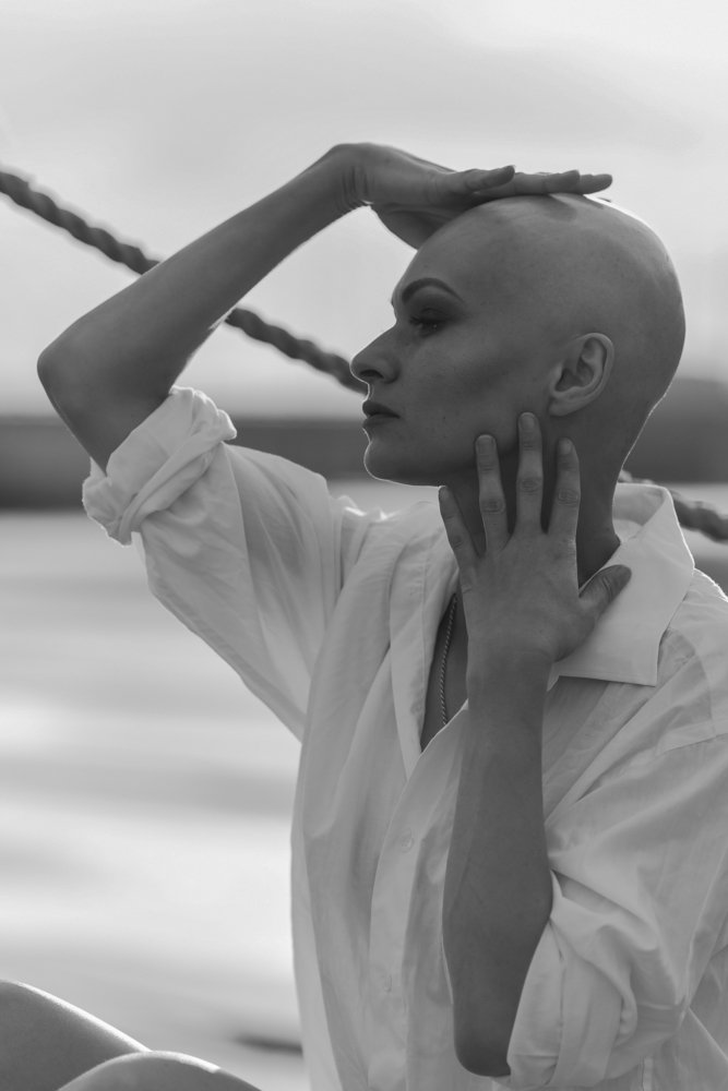 Photograph by Мария Панарина