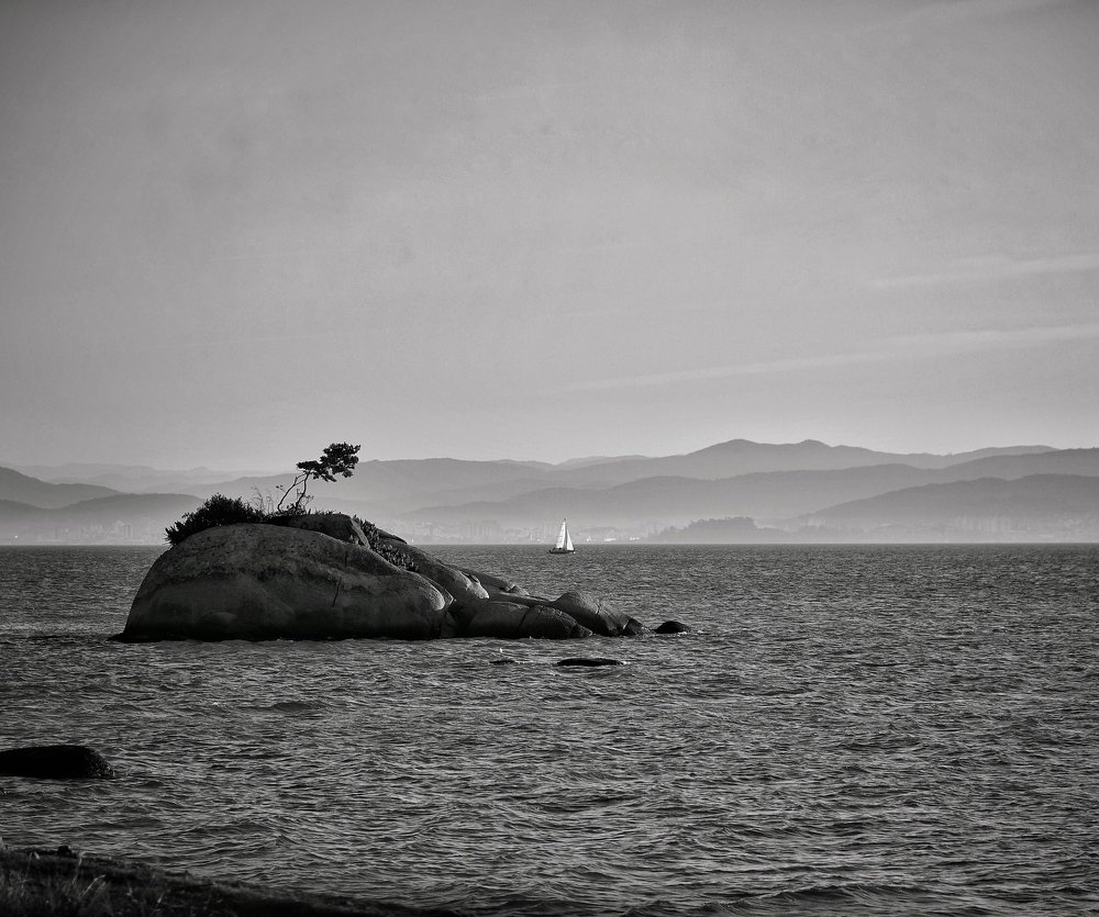 Photograph by Jorge Pedro Caggiano Perez