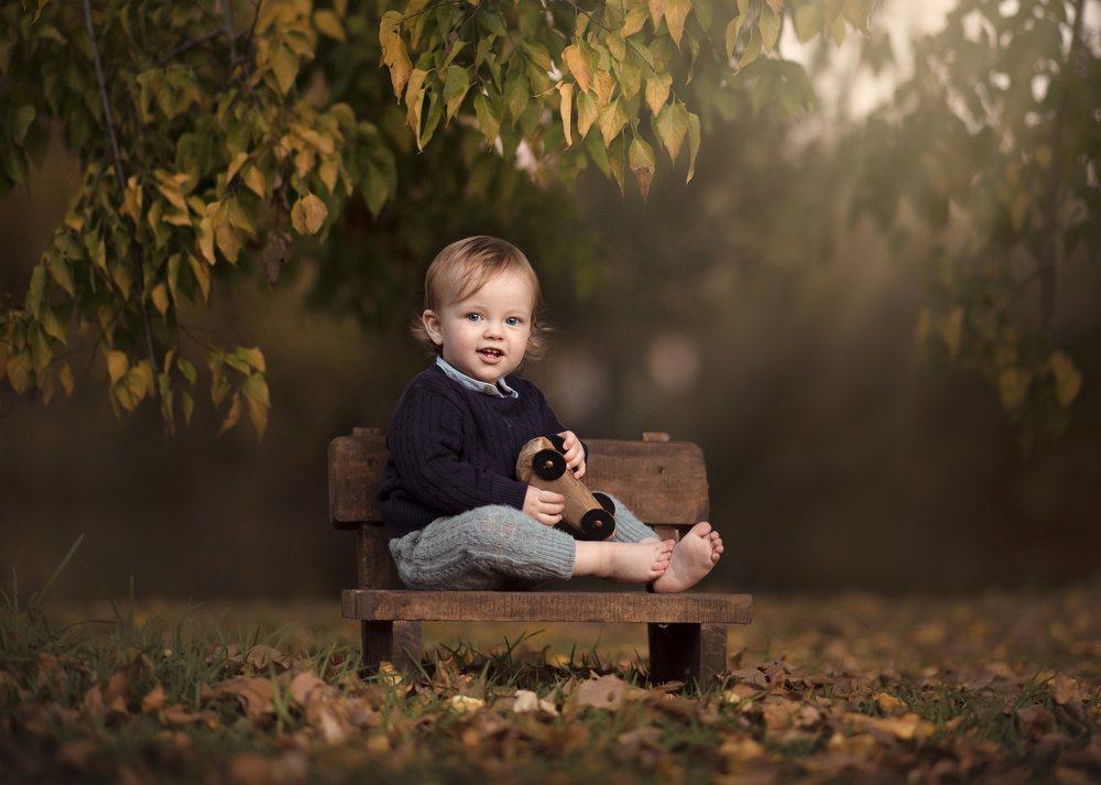 Photograph by victoria ruiz