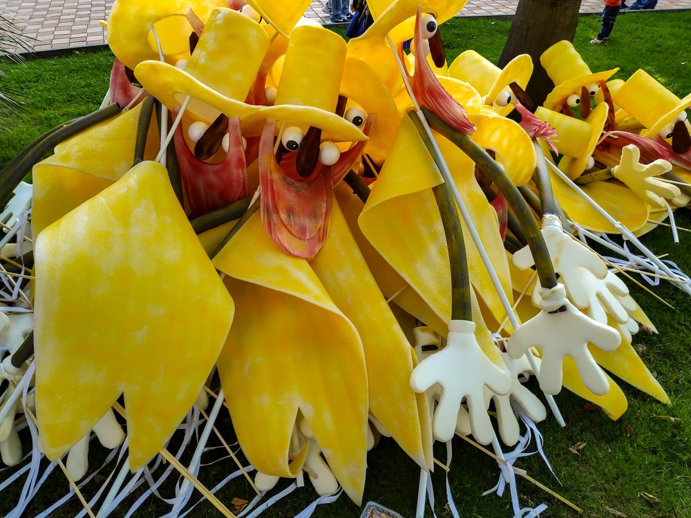 Photograph by Евгений Симион