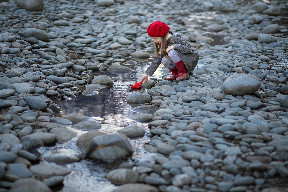 Photograph by Сидорова Ирина