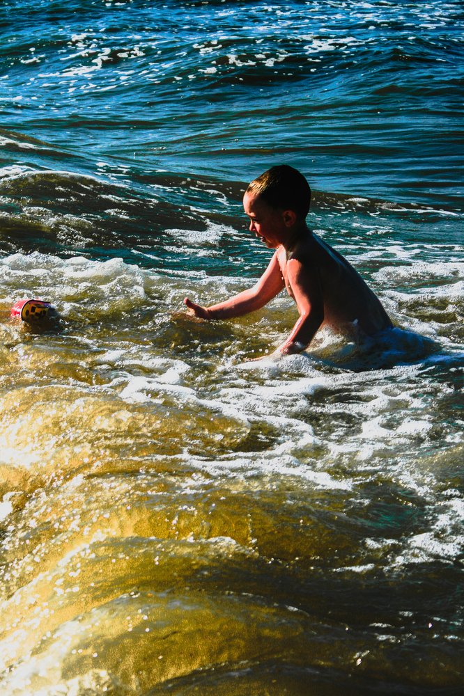 Photograph by Елена Горохова