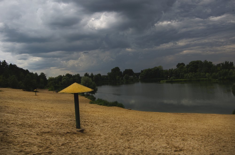 Фотография автора Марина Савчиц