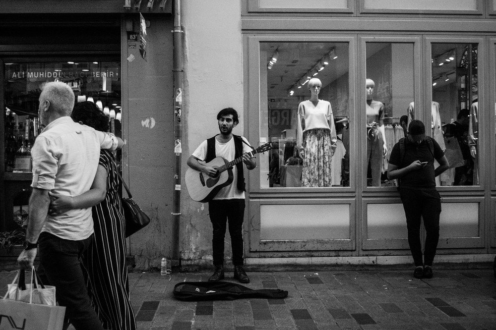 Photograph by Assylzat Nuraliyeva