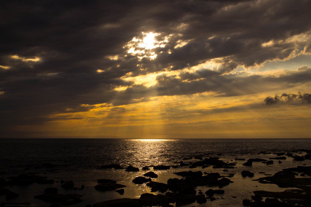 Photograph by Assylzat Nuraliyeva