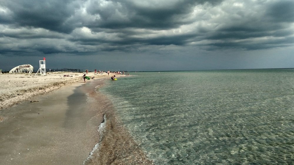 Photograph by Юлия