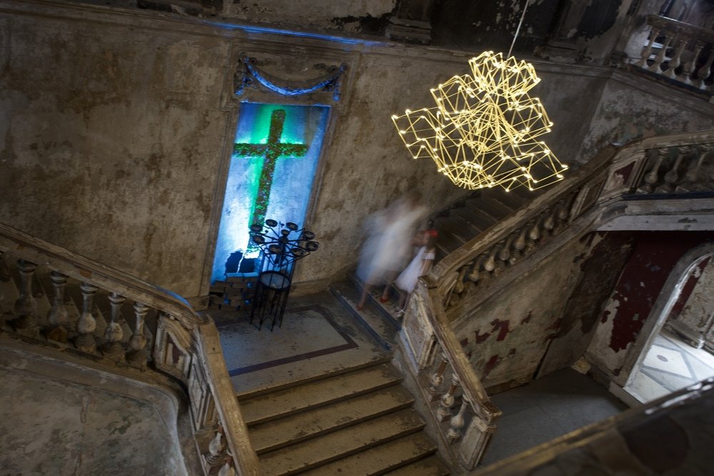 Photograph by Наталия Шибаева