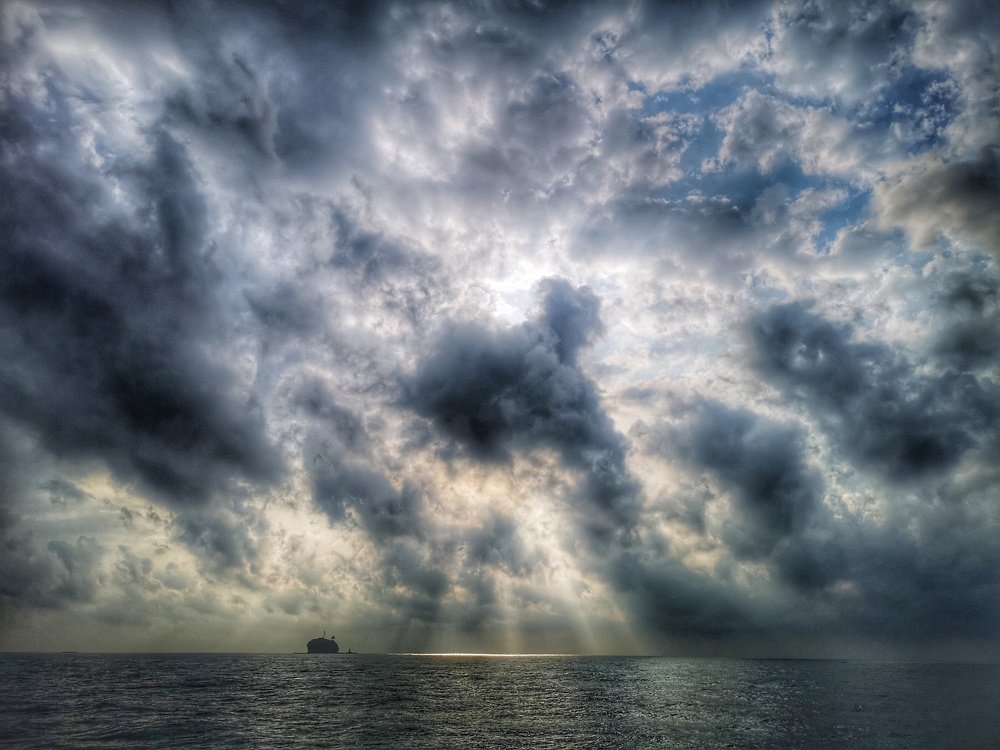 Photograph by Chew Foung(9w2vxp) Pang