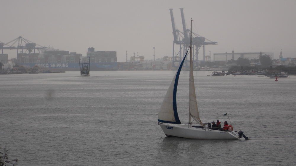 Photograph by Rodrigo de Oliveira Santos