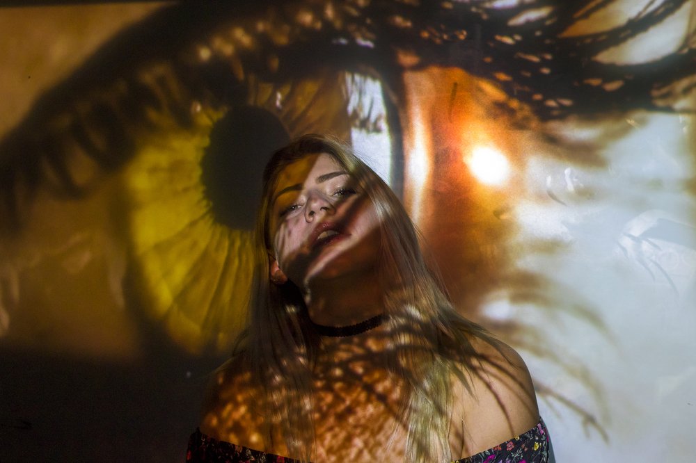 Photograph by isaac lopez mesa