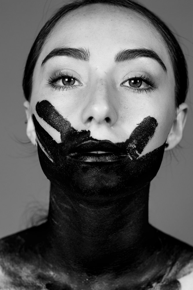 Photograph by isaac lopez mesa